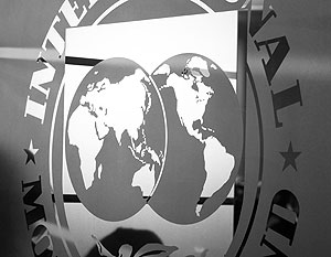 Страны G20 согласились увеличить объем МВФ на 430 млрд долларов
