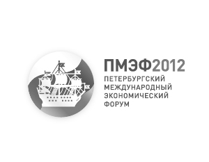 Открылся Петербургский экономический форум