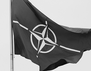 СМИ: Транзит грузов НАТО через Ульяновск может начаться в августе