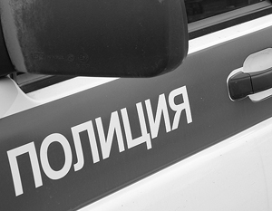 Подозреваемый в убийстве беременной в Шереметьево экс-полицейский оказался серийным преступником