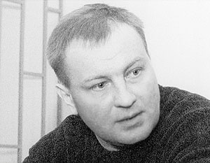Смерть Юрия Буданова окружена загадками