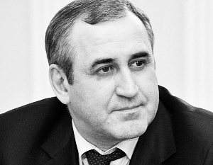 Сергей Неверов: Сдайте мандаты и занимайтесь политической деятельностью