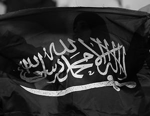 Саудовская Аравия обвинила Москву во враждебности