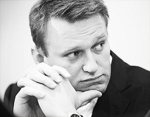 Хакер Hell считает, что Навальный использовал Алексашенко для получения места в СД «Аэрофлота»
