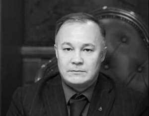Исключенный из «Справедливой России» Фарит Фарисов себя виноватым в провалах партии не считает