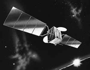 Названы основные причины аварии со спутниками «Экспресс-МД2» и «Телком-3»
