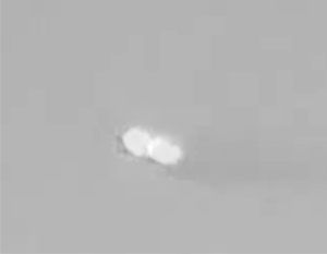 СМИ: Сирийские повстанцы сбили истребитель МиГ-23