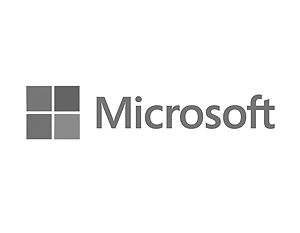Microsoft изменила дизайн логотипа