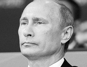 Скоро Владимиру Путину предстоит окончательно утвердить новый состав СПЧ