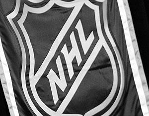 НХЛ объявила о начале локаута