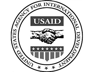 США утверждают, что USAID не лезло в политику 