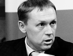 Луговой прокомментировал начало суда в Британии по делу Литвиненко