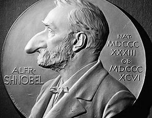 Россиянин получил Шнобелевскую премию за превращение взрывчатки в алмазы