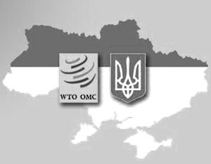 Украина рискнула пойти на конфликт с ВТО