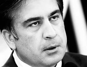 Леван Пирвели: Саакашвили после выборов может начать войну