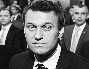 Эксперт: Главная цель Координационного совета – дать легитимность Навальному