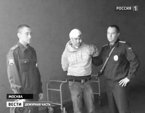 В анализах виновника ДТП на Минской улице нашли следы наркотиков