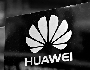 Конгресс США заподозрил китайские компании Huawei и ZTE в промышленном шпионаже