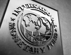 Мировая экономика может в скором времени столкнуться с рецессией, предупреждают в МВФ
