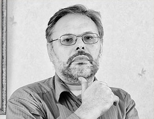 «Мало не покажется»