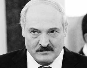 Лукашенко: Московские олигархи предлагали мне взятку в 5 млрд долларов