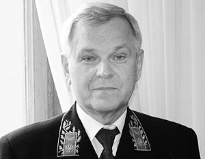 Посол России вызван в МИД Польши из-за фото обезображенного тела Качиньского