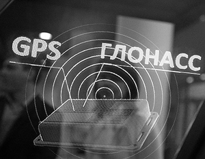 Выявлено хищение 6,5 млрд рублей при разработке ГЛОНАСС