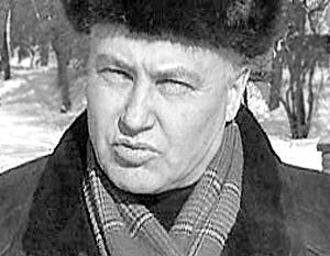 Борис Миронов во вторник был отконвоирован в Новосибирск
