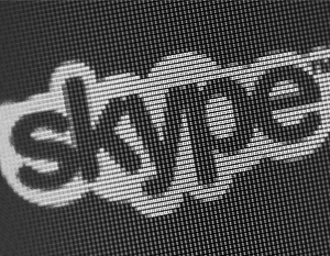 Информация об уязвимости Skype вызвала немалый скандал