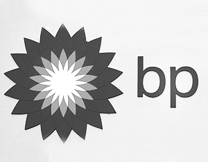 Благодаря масштабному выкупу акций BP защитит себя от возможных враждебных поглощений