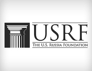 Политолог: USRF вполне может стать агентом влияния США