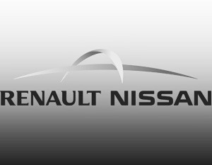 Renault-Nissan и Ростехнологии создали СП по АвтоВАЗу