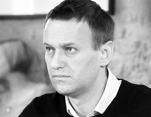 Против братьев Навальных завели дело о мошенничестве