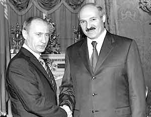 Итоги недели: конфликт с Белоруссией и Францией