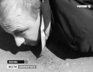 СМИ: Обвиняемый по делу Оборонсервиса пообещал дать показания на Сердюкова