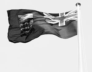 Аргентина призвала Британию вернуть Фолклендские острова