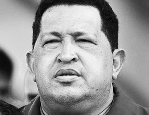 СМИ: Чавес не сможет принять присягу из-за проблем со здоровьем