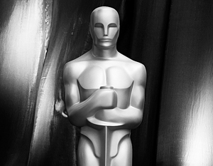 Названы номинанты на кинопремию «Оскар»