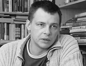 Мужу убитой журналистки Кабановой предъявили обвинение