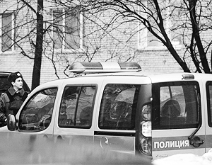 Женщина сдала квартиру с забытым в морозилке мертвым младенцем