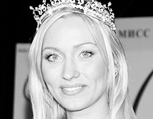 Мисс Россия – 2006 умерла в Германии из-за увлечения солярием