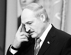 Соратник Иванишвили посоветовал Лукашенко не приезжать в Грузию