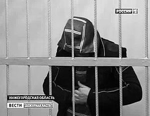 СК намерен арестовать возможного убийцу нижегородского кардиохирурга