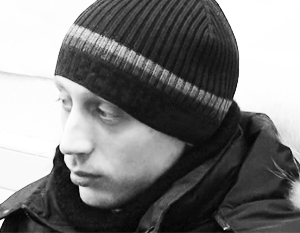 Коллеги не верят в причастность Павла Дмитриченко к преступлению