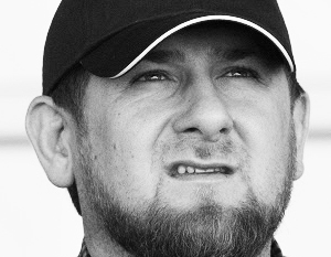 Кадыров: Действия арбитра на матче «Терек» – «Рубин» будут расследованы
