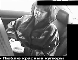 Госдума попросила Минкомсвязи проверить видео о заказных статьях в «МК»