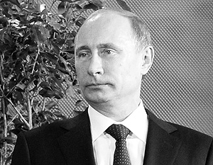Путин: Банк развития БРИКС должен работать по рыночным принципам