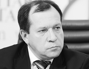 Игорь Каляпин считает, что реформа ФСИН не была доведена до конца