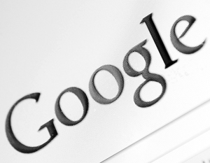 Google запустила сверхскоростной интернет в Техасе