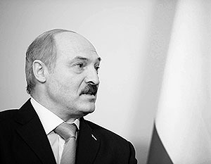 Лукашенко подписал указ о сокращении 25% чиновников